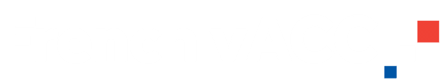 french vacc logo